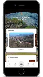 MyCastiglioneTorinese screenshot 2
