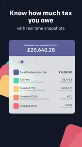 Ember Tax & Accounting screenshot 4