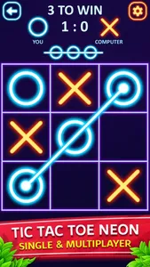 Classic Number Game -Numpuzzle screenshot 6