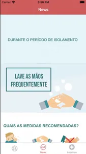 FarmaEmCasa screenshot 0
