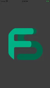 FS Connect screenshot 0