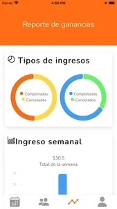 Tuguru Expertos screenshot 6