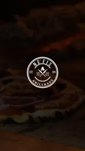Nefis Grillhaus Ludwigshafen screenshot 0