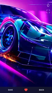 Gaming Wallpapers & Widgets screenshot 6