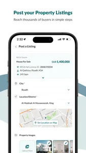 Bayut KSA - Real Estate screenshot 7
