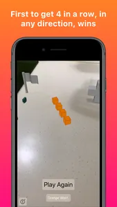 Qubic Towers screenshot 1