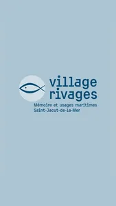 Village-rivages screenshot 0