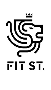 FIT ST. screenshot 0