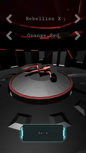 Speed Flow screenshot 1