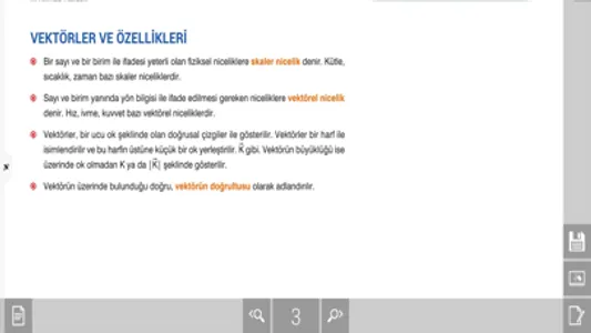 Paylaşım Mobil Kütüphane screenshot 3