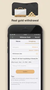 Goldpay.com screenshot 3