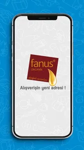 Fanus Kapında screenshot 0