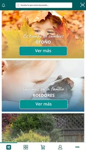 Verdecora: Todo para tu jardín screenshot 0