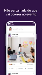 VTEX DAY screenshot 1