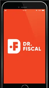 Dr Fiscal screenshot 1