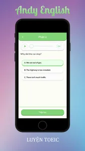 Tui Học Tiếng Anh screenshot 6