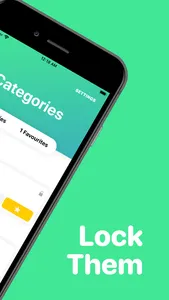 LinkList - URL Manager screenshot 1