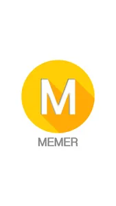Memers screenshot 0