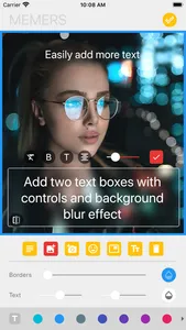Memers screenshot 4