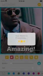 Memers screenshot 8