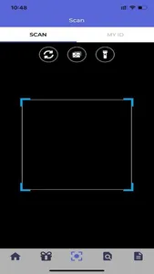 KingTag screenshot 3