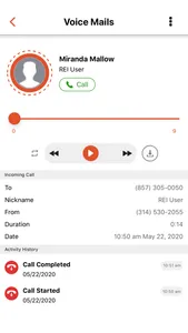 Profit Dial screenshot 3