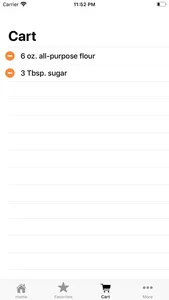 Pizza Recipes Healthy Recipes screenshot 4