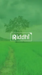 Riddhi Plus screenshot 0