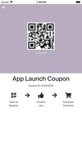 Smokin Joes Trading Post screenshot 3