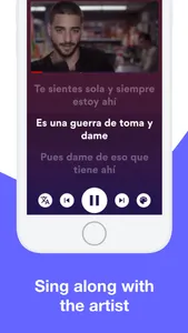 Sounter: Learn languages screenshot 6