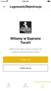 Soprano Toruń screenshot 3