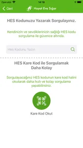 Hayat Eve Sığar screenshot 7