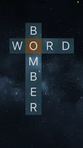 Word Bomber screenshot 0