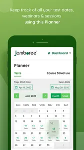 GMAT Prep by Jamboree screenshot 4