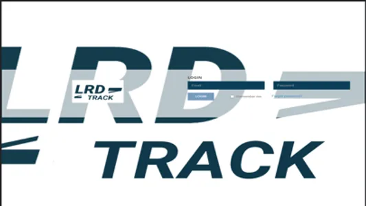 LRDTrack screenshot 0