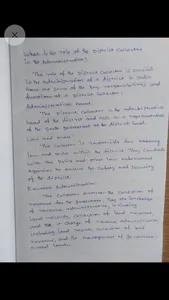 Image to Text convertor screenshot 2