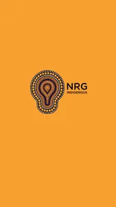 NRG Indigenous screenshot 0