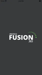 Protech Fusion 365 screenshot 0