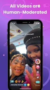 Zigazoo screenshot 6