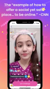 Zigazoo screenshot 7