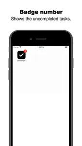 Domorrow - To-Do List & Tasks screenshot 5