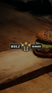 Holzburger Eutin screenshot 0