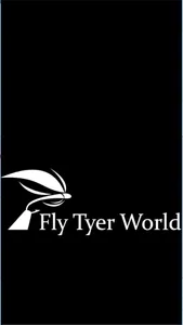 Fly Tyer World screenshot 2