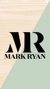 Mark Ryan Salon screenshot 0