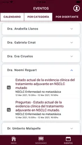 AOCC screenshot 2