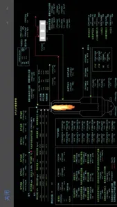 航天工程-航天炉远程服务系统 screenshot 2