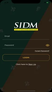 SIDM screenshot 2