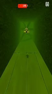 Soaring Voyage screenshot 2