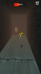 Soaring Voyage screenshot 6