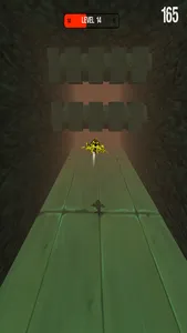 Soaring Voyage screenshot 8